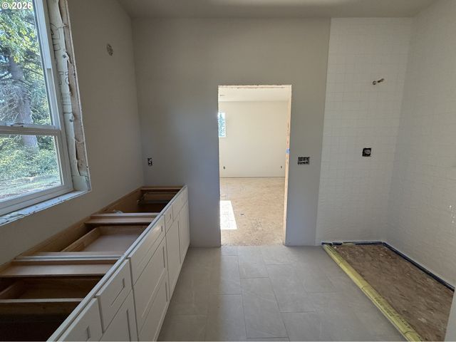 36928 Gooseberry St, Sandy, OR 97055