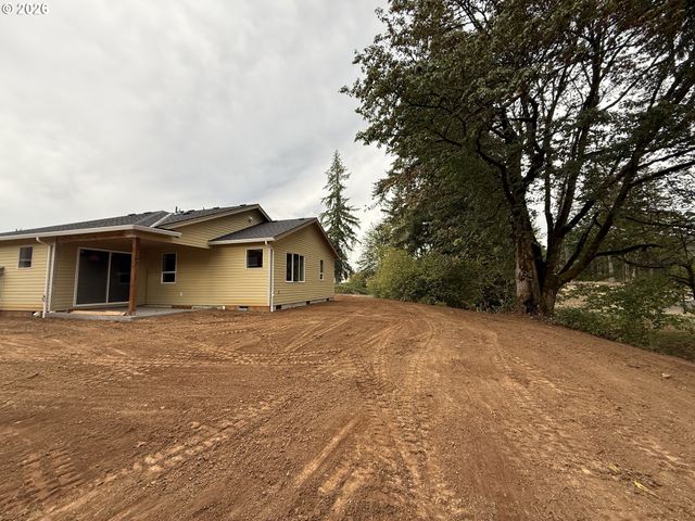 36928 Gooseberry St, Sandy, OR 97055