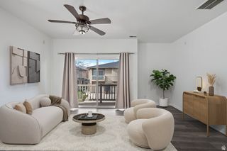 8467 S IVY SPRINGS LN, West Jordan, UT 84081