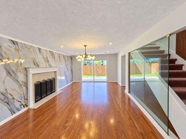 5118 Burt Street, Houston, TX 77018