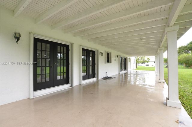 16760 SW 280th St, Homestead, FL 33031