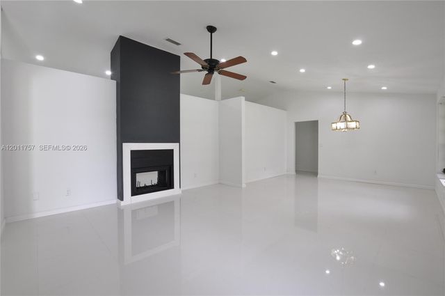 16760 SW 280th St, Homestead, FL 33031
