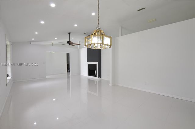 16760 SW 280th St, Homestead, FL 33031