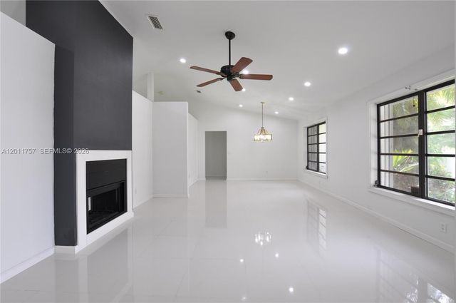 16760 SW 280th St, Homestead, FL 33031