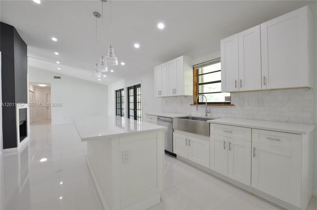 16760 SW 280th St, Homestead, FL 33031