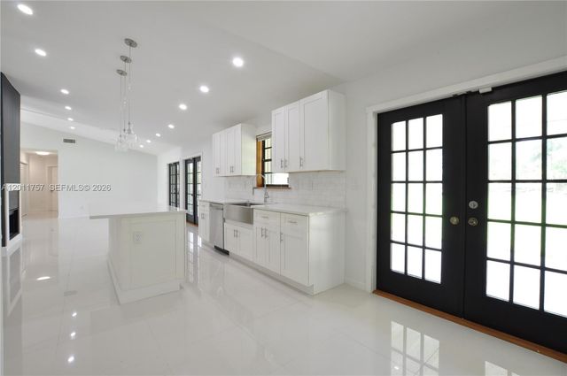 16760 SW 280th St, Homestead, FL 33031
