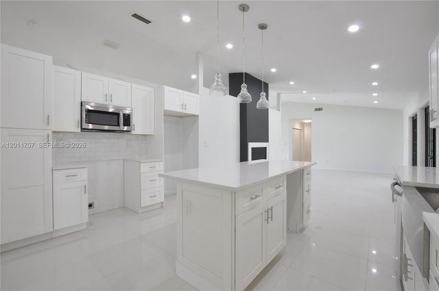 16760 SW 280th St, Homestead, FL 33031