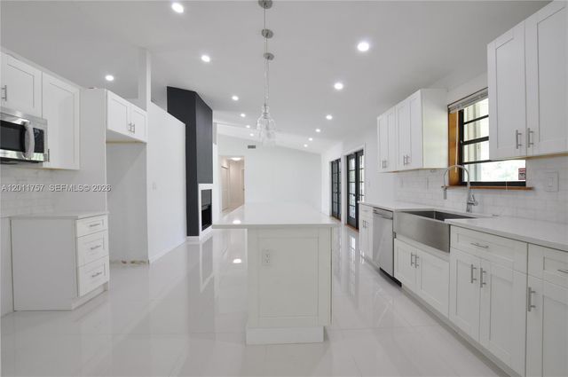 16760 SW 280th St, Homestead, FL 33031