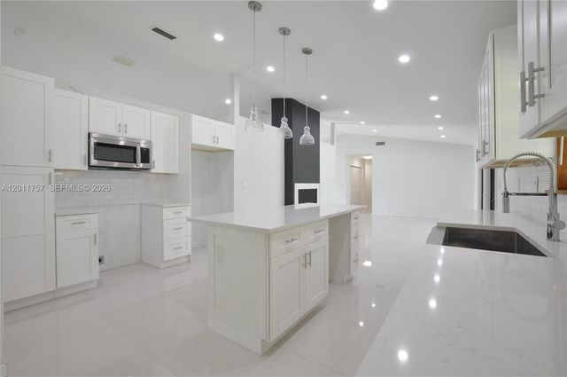 16760 SW 280th St, Homestead, FL 33031