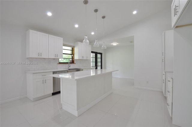 16760 SW 280th St, Homestead, FL 33031