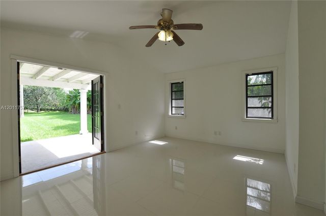 16760 SW 280th St, Homestead, FL 33031