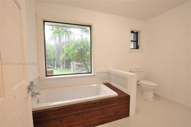 16760 SW 280th St, Homestead, FL 33031
