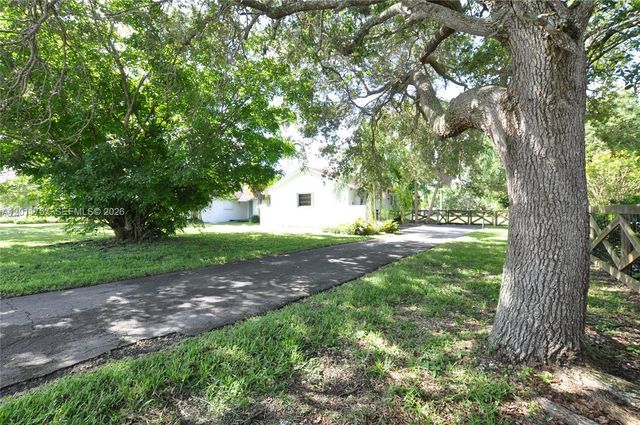 16760 SW 280th St, Homestead, FL 33031