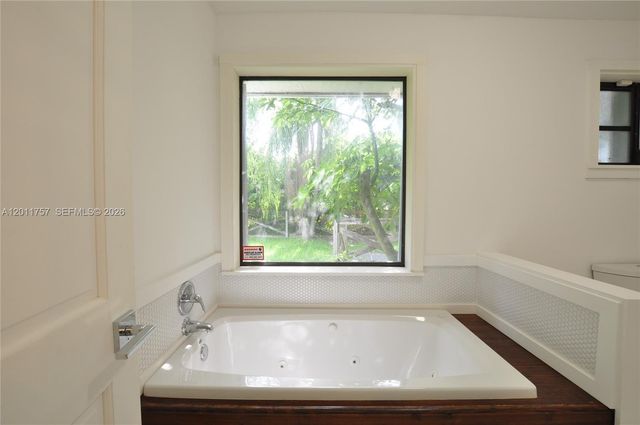 16760 SW 280th St, Homestead, FL 33031