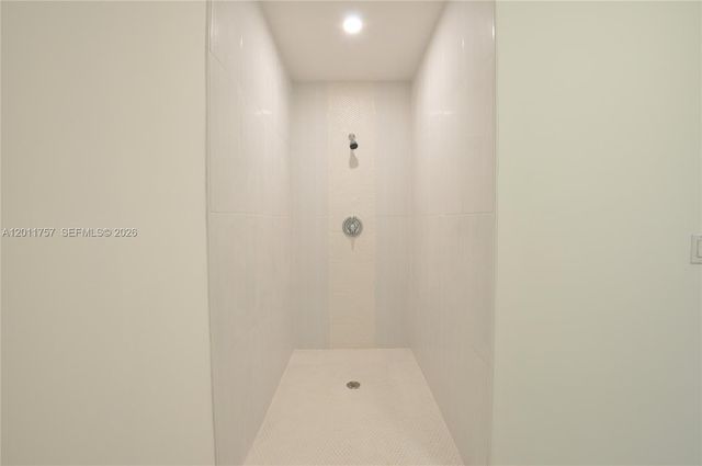 16760 SW 280th St, Homestead, FL 33031