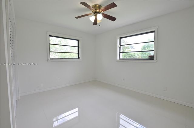 16760 SW 280th St, Homestead, FL 33031