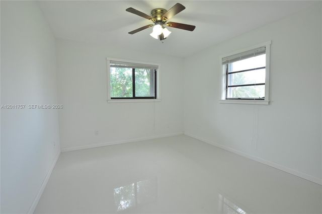 16760 SW 280th St, Homestead, FL 33031