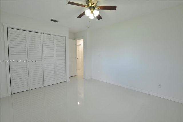 16760 SW 280th St, Homestead, FL 33031