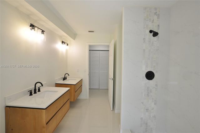 16760 SW 280th St, Homestead, FL 33031