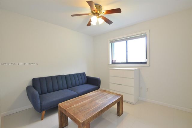 16760 SW 280th St, Homestead, FL 33031