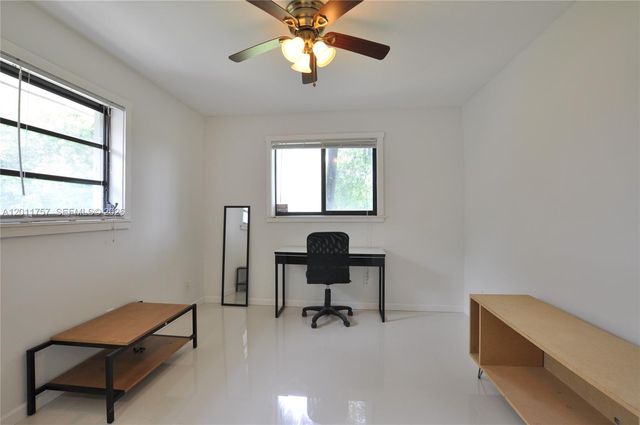 16760 SW 280th St, Homestead, FL 33031