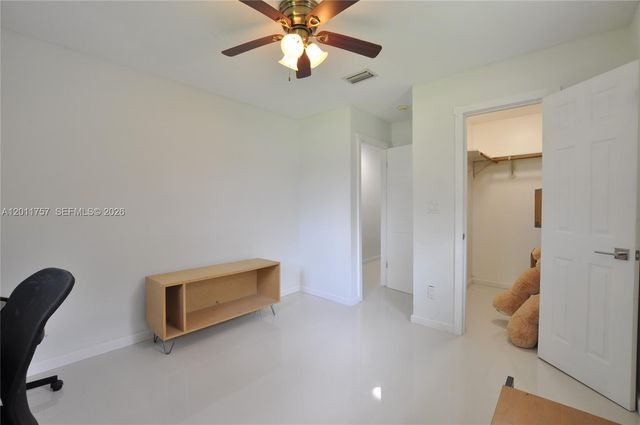 16760 SW 280th St, Homestead, FL 33031