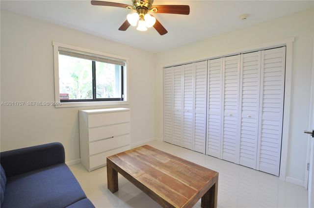 16760 SW 280th St, Homestead, FL 33031