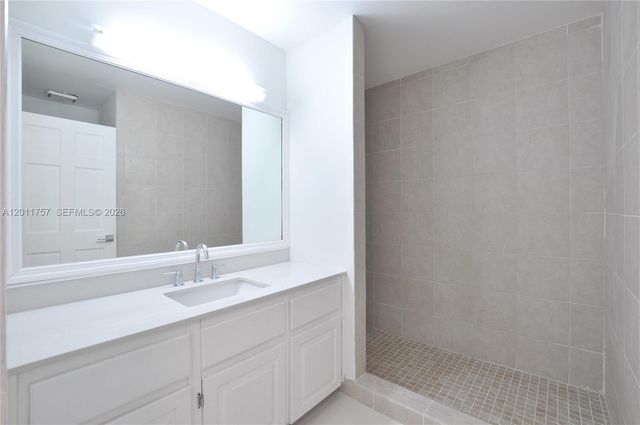 16760 SW 280th St, Homestead, FL 33031