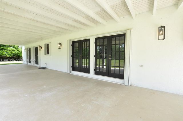 16760 SW 280th St, Homestead, FL 33031