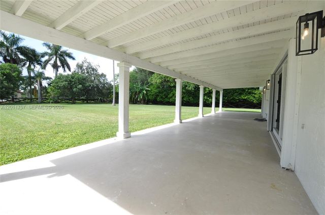 16760 SW 280th St, Homestead, FL 33031