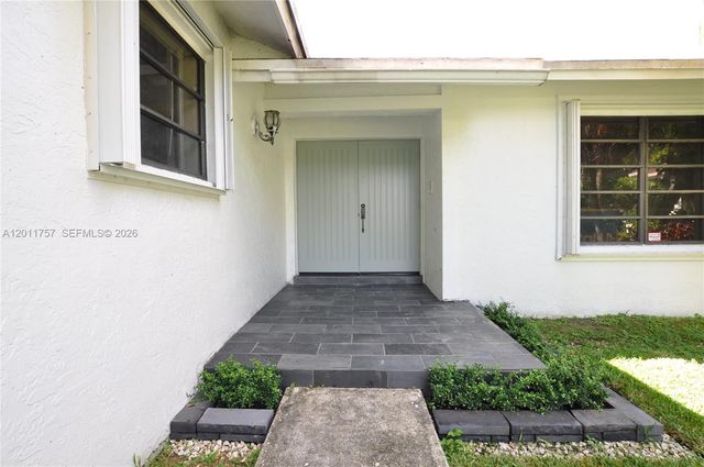 16760 SW 280th St, Homestead, FL 33031