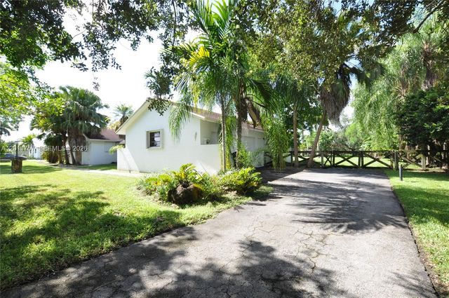 16760 SW 280th St, Homestead, FL 33031
