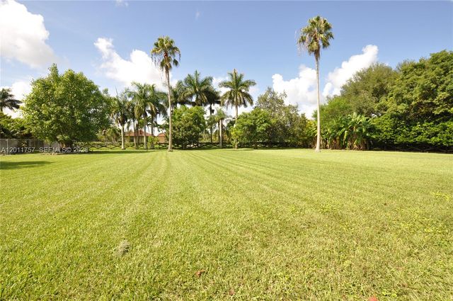 16760 SW 280th St, Homestead, FL 33031