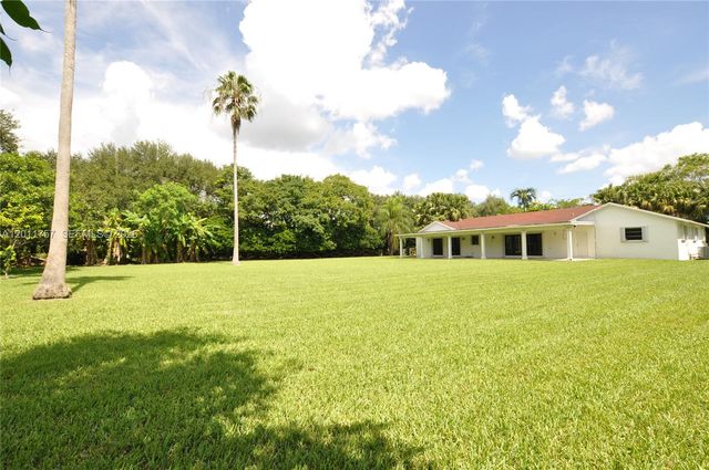 16760 SW 280th St, Homestead, FL 33031