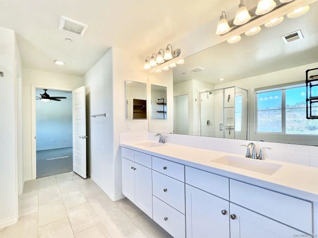 7260 Wembley, San Diego, CA 92120