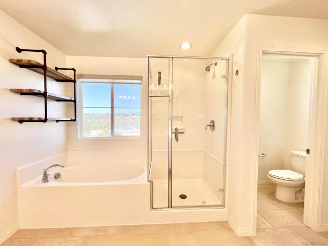 7260 Wembley, San Diego, CA 92120