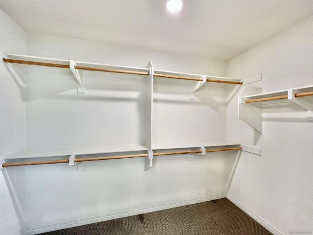 7260 Wembley, San Diego, CA 92120