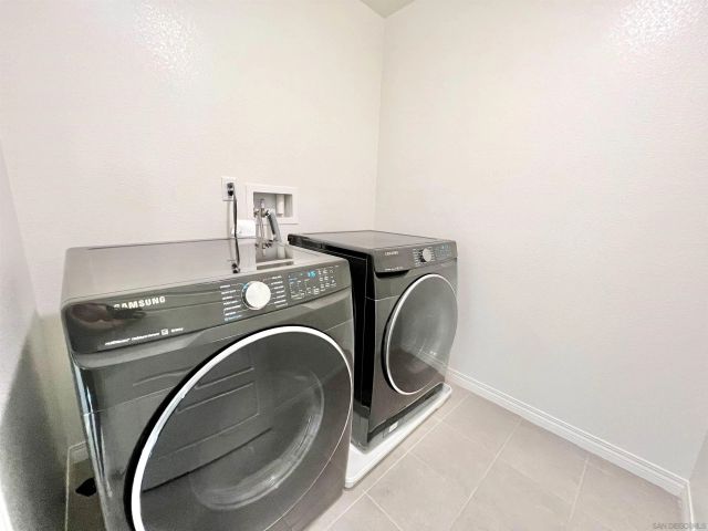 7260 Wembley, San Diego, CA 92120