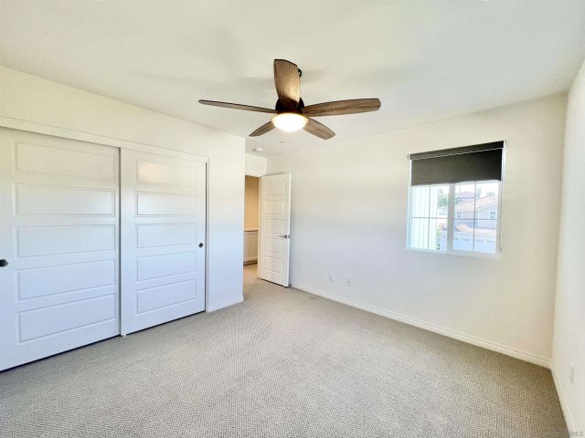 7260 Wembley, San Diego, CA 92120