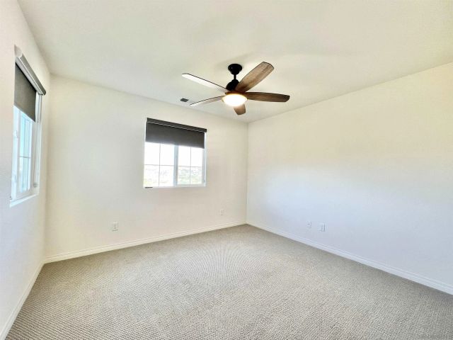 7260 Wembley, San Diego, CA 92120