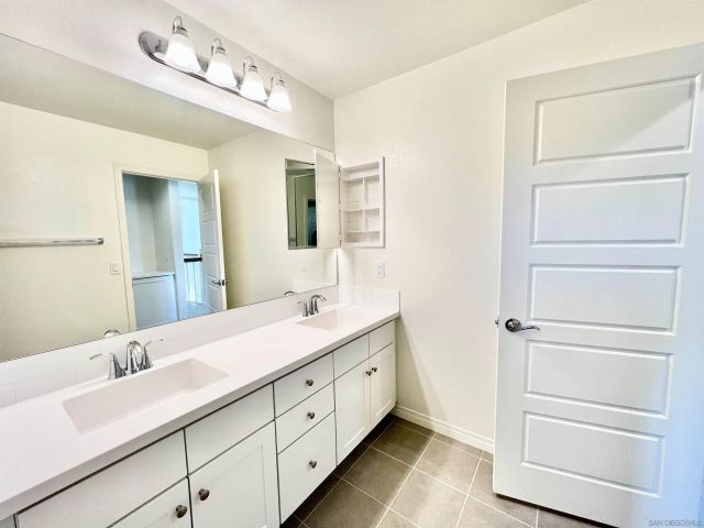 7260 Wembley, San Diego, CA 92120