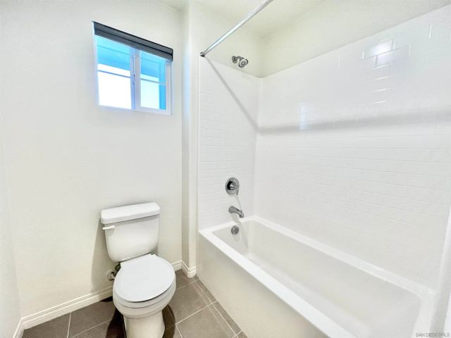 7260 Wembley, San Diego, CA 92120