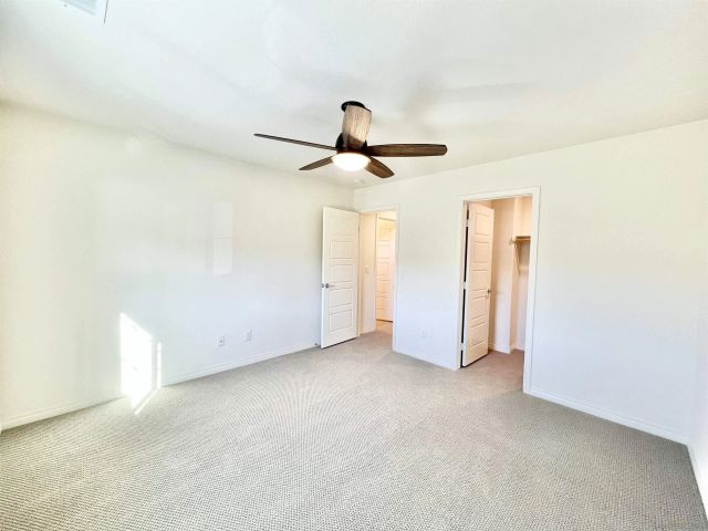 7260 Wembley, San Diego, CA 92120