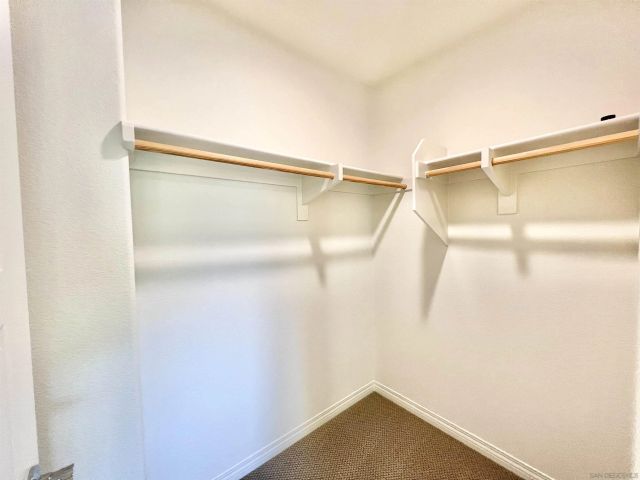 7260 Wembley, San Diego, CA 92120