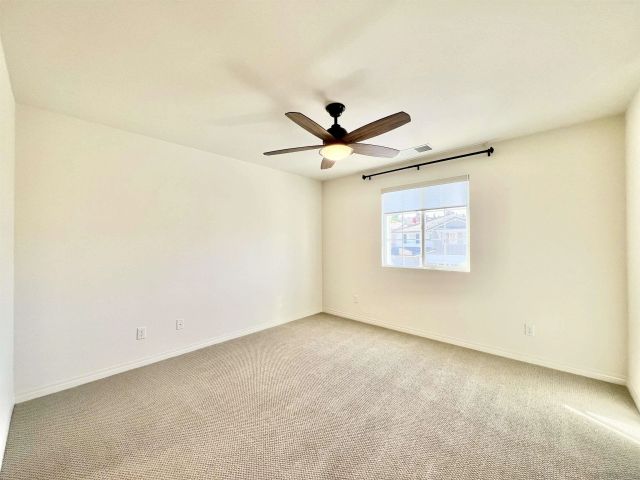 7260 Wembley, San Diego, CA 92120