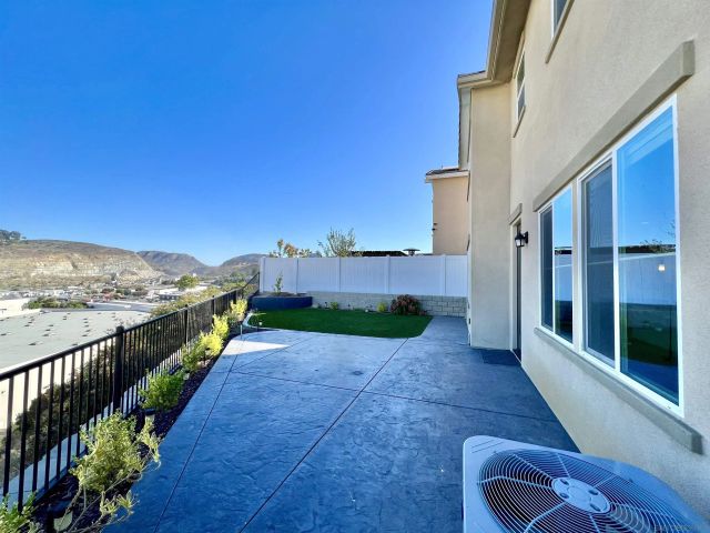 7260 Wembley, San Diego, CA 92120