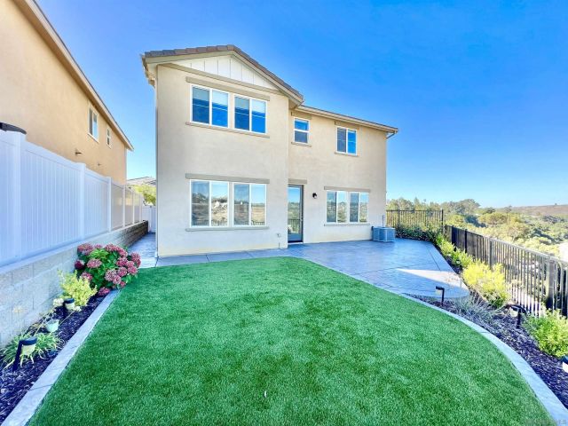 7260 Wembley, San Diego, CA 92120