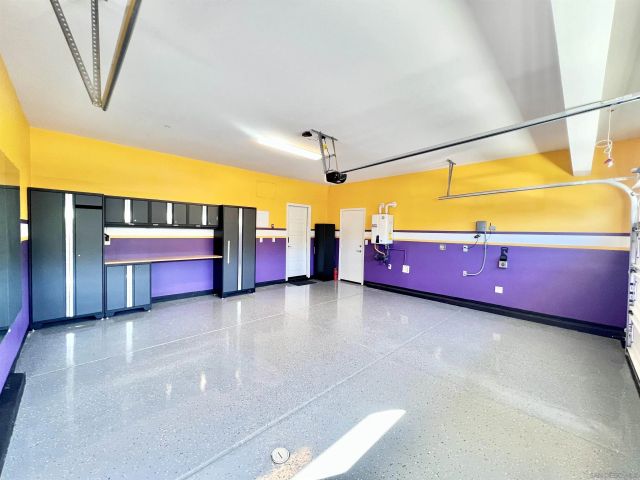 7260 Wembley, San Diego, CA 92120