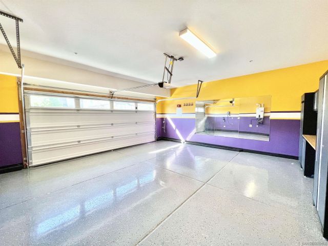 7260 Wembley, San Diego, CA 92120