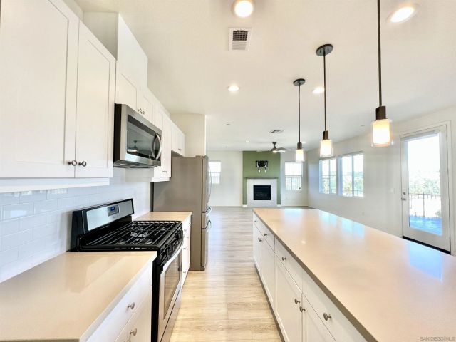 7260 Wembley, San Diego, CA 92120